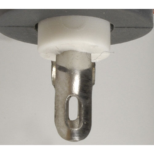 RCA フェーダー VolconRed Amazon.com: B2 Audio 1-to-6 Pair Cockbox RCA Splitter